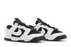 Nike Dunk Low Jumbo Обратная панда