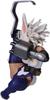 Mirko Figure, My Hero Academia THE AMAZING HEROES PLUS MIRKO, Approximately 16cm [1 Type] Official Merchandise