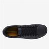 Fred Perry Мужские Кроссовки S B721 Кожаные Вышитые
