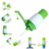 5 Gallon Bottled Drinking Water Hand Press Manual Pump Dispenser New