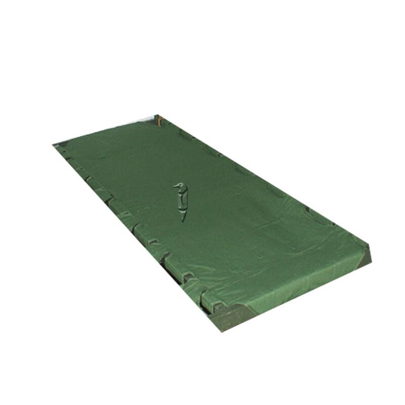 Big Skua 84A Tent Sleeping Mat