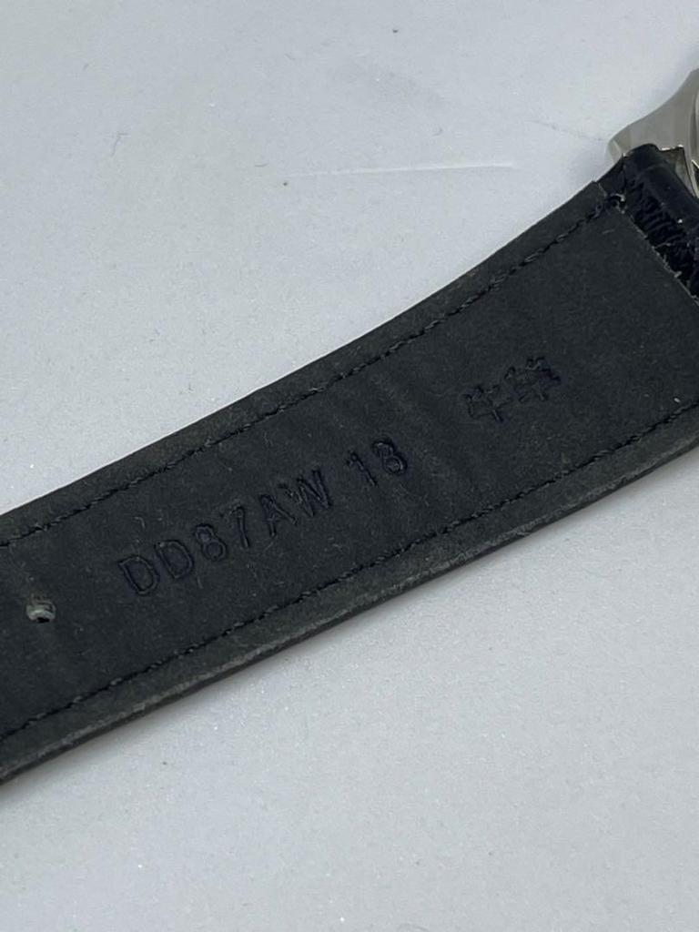 [USED] SEIKO Selection 7N01-741 Quartz