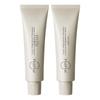 White Truffle Little White Tube Mask
