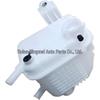 164A2-0T021/164A2-37012 Coolant Expansion Tank for Toyota Prius/Corolla