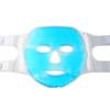Summer Facial Puffiness Removal Open Soothing Ice Ice Cooling Mask Pack