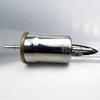 S301130-0500 Fuel filter FILTER ASSY-FUEL Gaso filter For Chinese CHANGAN CS75 CS95 1.8T 2.0T Engine