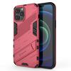 Hard Armor Case For Samsung Galaxy A05 A05S A13 A14 A15 A23 A24 A25 A33 A34 A35 A52 A53 A54 A55 A73 S23 FE S24 Thin Stand Cover