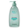 Kao Hair Care Bath 3-Piece Gift Set