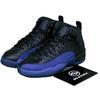 Air 12 Retro GS Game Royal 153265-014