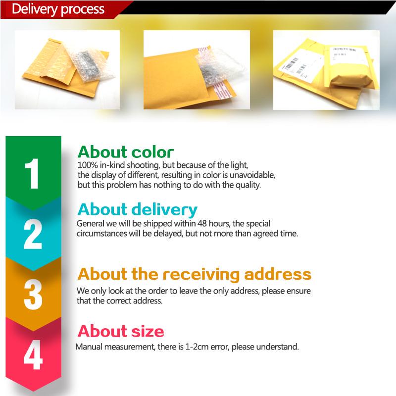 Plasterboard Fixing Tools Drywall Fitting Supports Board Place Wall Carpenter Tool Accessories Ceiling Positioning Plate