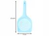 Litter Box Scoop 2 (300)