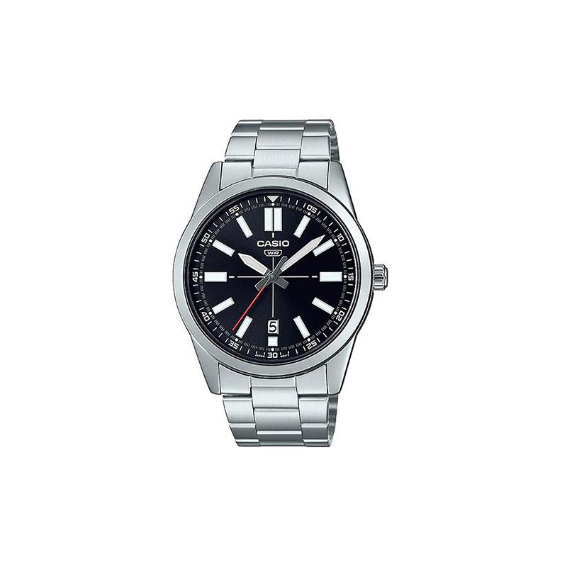 Casio Ошибка 500 (Ошибка сервера)!!1500. Это ошибка. Произошла ошибка. Пожалуйста, попробуйте позже. Это все, что мы знаем.. MTP-VD02D-1E