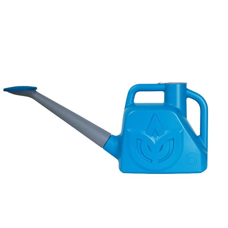 Large Capacity Long Spout Watering Can