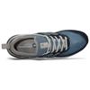 574 New Balance Sport 'Decades Pack - Navy' MS574EDC