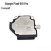 Совместимый сменный динамик для Google Pixel 9/9 Pro/XL/9A Динамик для разговора/Звонок