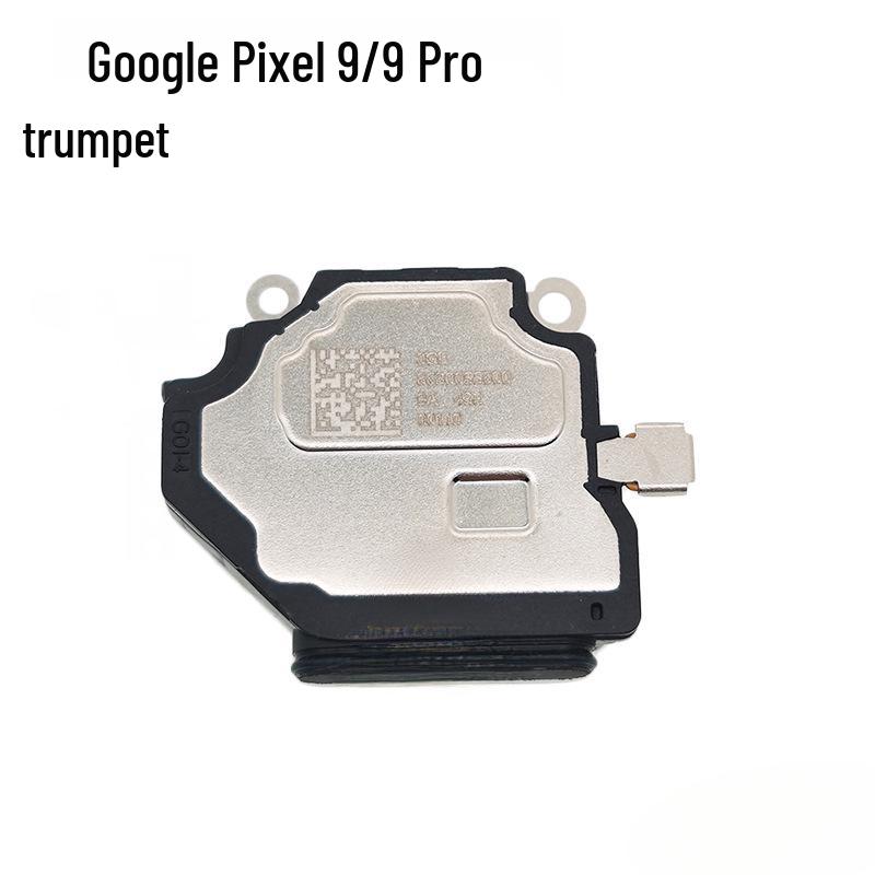 Совместимый сменный динамик для Google Pixel 9/9 Pro/XL/9A Динамик для разговора/Звонок