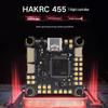 HAKRC F4551 8S FPV Гоночный Дрон Полетный Контроллер (Китайская версия)