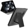 Для Xiaomi Redmi Pad SE (11 дюймов) Чехол - Прочная обложка из искусственной кожи с регулируемой подставкой и противоскользящим покрытием (5 цветов)