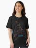 Aladdin Jafar (Personalized, please Bubblemail/email me before ordering) Essential T-Shirt