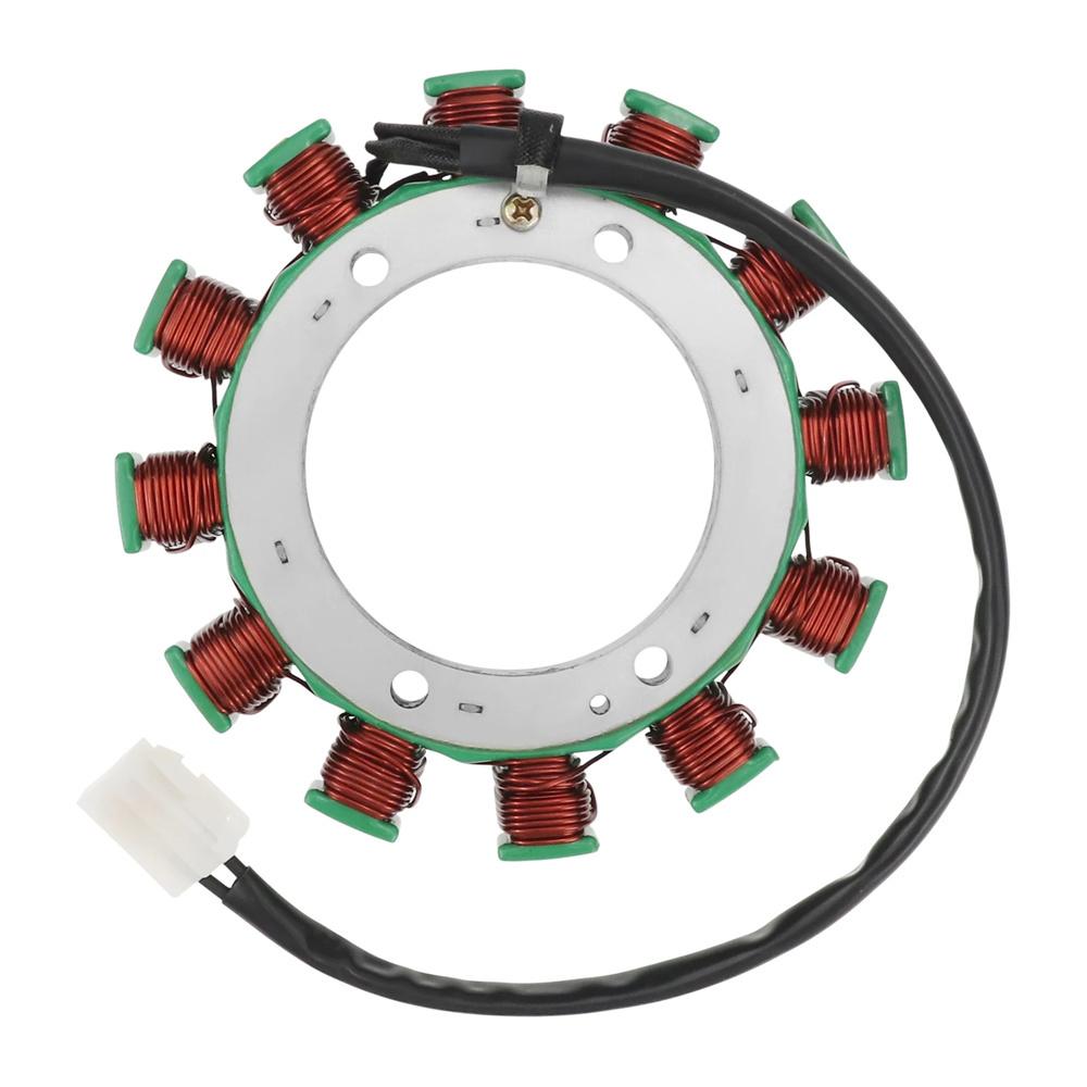 Катушка зарядки статор 59031-2123 Для Kawasaki FD620D FD661D FD671D FD711D