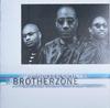 CD JAMAALADEEN TACUMA'S BROTHERZONE, J - Brotherzone PCD5562 P-Vine 1999 Япония ОбиДжаз Б/у