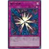 Yu-Gi-Oh! KC01-JP059 Curse of Darkness [Ultra Rare] 25th Anniversary Ultimate Kaiba Set