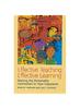 Книга Effective Teaching Effective Learning Making The Personality Connection In Your Classroom