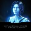 Halo Campaign Evolved - Jeu PS5