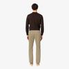 [lacoste] Men's Brushed Chino Pants HH577E-55N02S