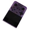 Retro Handheld Game Console 3.5inch 640x480 Screen Dual Joystick 3500mAh Handheld Game Player for Leisure Entertainment