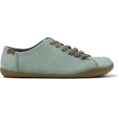 Кроссовки Camper Peu Cami