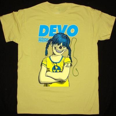 Верх – Футболки