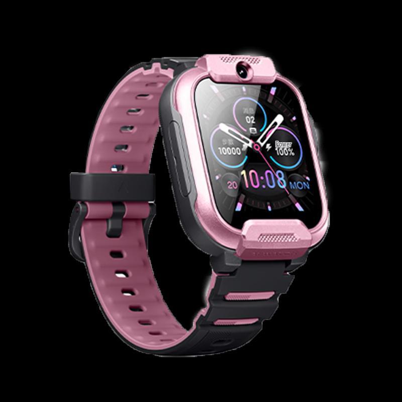 Детские умные часы Xiao Xun T6 Pro (Китайская версия)