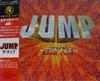 CD OMNIBUS, LL COOL J, POPPA RON LOVE, - JUMP-THE RAP  PHCR1917 Япония ObiRap & Хип-хоп/R&B Б/у