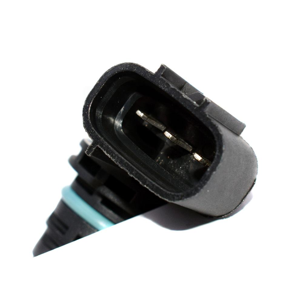 2 шт. Датчик положения распредвала #L3K918230A 1800373 CSS1219 Для Hyundai Kia Mazda