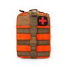 Li Shen Tactical Camouflage Outdoor Accessory Waist Bag