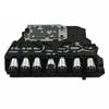 Transmission Control Module For Chevrolet Cruz