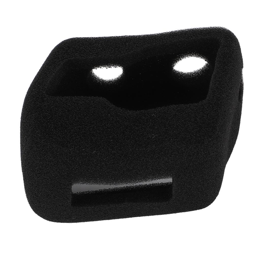Windslayer Cover Housing Frame Case for Ace Pro for Ace Video Noise Reduction Action Camera Accessory