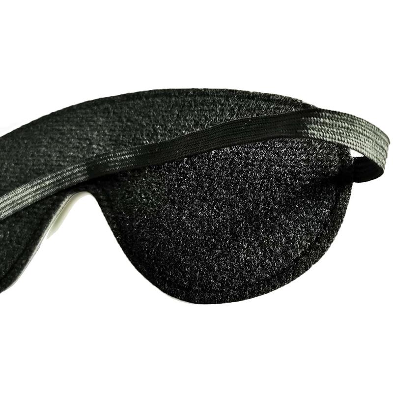 Мягкий силиконовый кляп, секс-игрушки, кляп с открытым ртом, БДСМ, бондаж, шарик для рта, женские пары, секс-игры для взрослых, эротические аксессуары