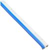 Kyowa VFF Speaker Cord 0.75SQ 5m BlueWhite