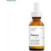 Soin Anti-âge - The Ordinary - Rétinol 1% - Vegan - 30 Ml - Huile