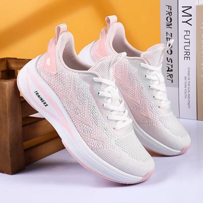 Женская обувь – Кроссовки