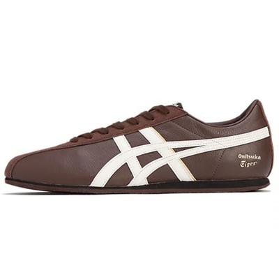 Кроссовки Fb Trainer 'Темно-коричневый белый' 1183B768-201