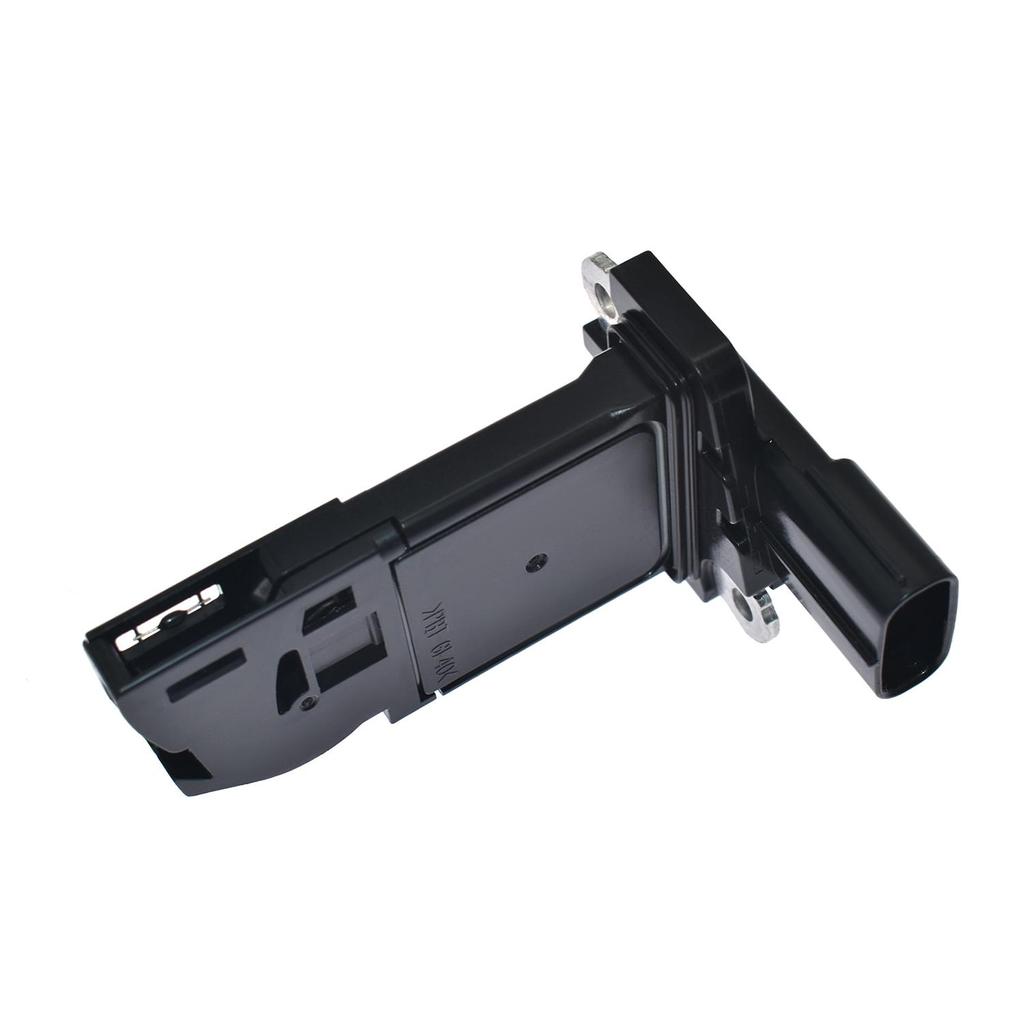 Расходомер воздуха AFH70M-106