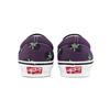 Vans Кеды Og Classic Slip On Wacko Maria Purple Records VN0A45JK596