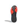 adidas Кроссовки X9000L4 'Серые' FY0774