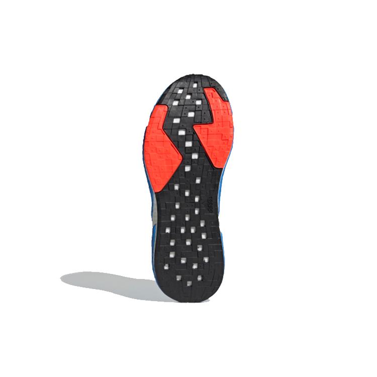 adidas Кроссовки X9000L4 'Серые' FY0774