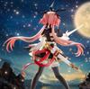 Order Figure SEGA-FIGURIZM Fate/Grand Saber/Astolfo