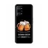 Чехол для Realme GT Neo 3T Смешной Милый ТПУ Задняя Крышка Мягкий Силикон Чехлы для Телефона Для Oppo Realme GT Neo3T 5G Чехол Защитный Fundas