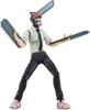 Figma Chainsaw Man Denji пластиковая окрашенная подвижная фигурка немасштабная